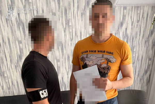 Схема на 1,7 млн грн: судитимуть керівників підрядників та посадовця «Укрзалізниці»0