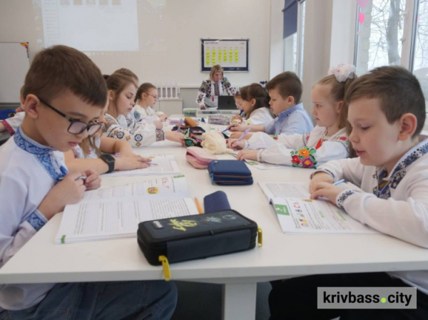 фото управління преси криворізького міськвиконкому