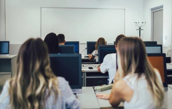 Сьогодні стартувала реєстрація на участь у НМТ, яка триватиме до 2 квітня0