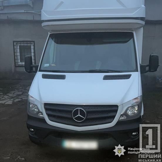 Тютюнова експансія фальсифікату: ліквідовано підпільну фабрику, що забезпечувала нелегальним товаром усю Україну2