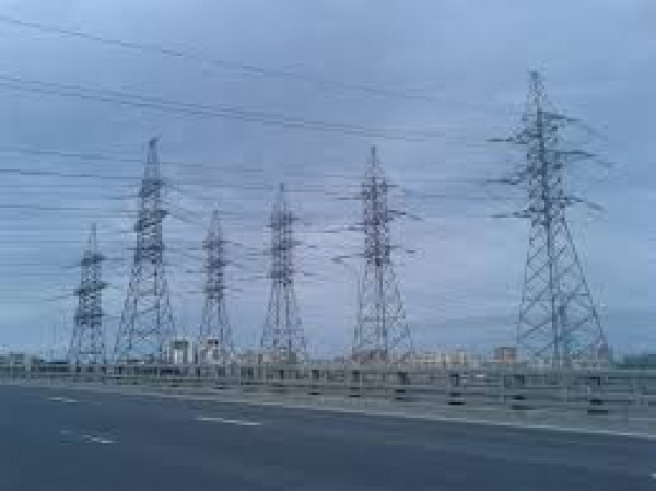 Трагедія на Дніпропетровщині: підліток загинув на високовольтній лінії0