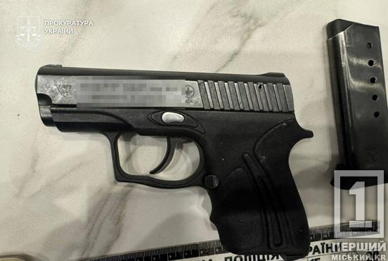 Три доби у підвалі та катування паяльником: у Кривому Розі судитимуть викрадачів підприємця4