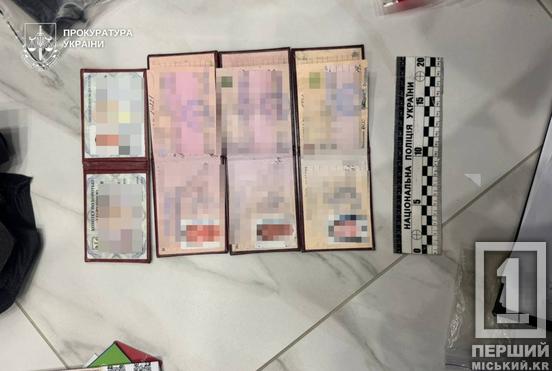 Три доби у підвалі та катування паяльником: у Кривому Розі судитимуть викрадачів підприємця3