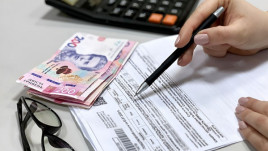 У березні українцям можуть прийти «об’єднані» платіжки за комуналку