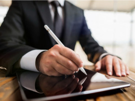 У Кривому Розі посадовця підозрюють у службовій недбалості