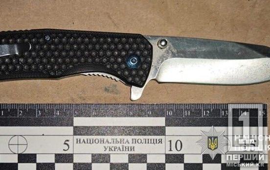 Відповів на зауваження ножовим: на Дніпропетровщині судитимуть пасажира автобуса за напад на людину