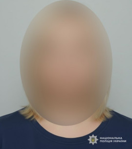 Військовий перерахував шахрайці з Дніпропетровщини 5 000 грн за «авто для фронту»