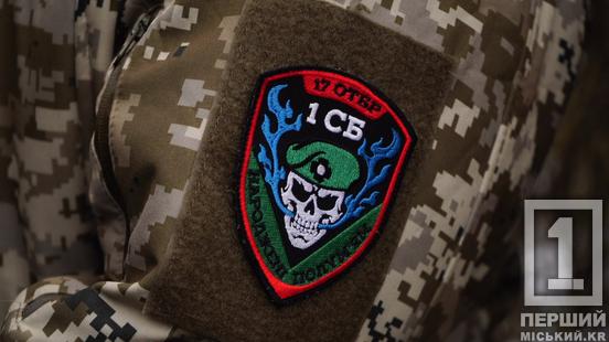 Військовим компенсуватимуть оренду житла у 2026 році: Міноборони назвало суми1