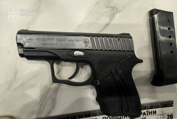 Викрали серед білого дня та шантажували родину: двоє криворіжців постануть перед судом3