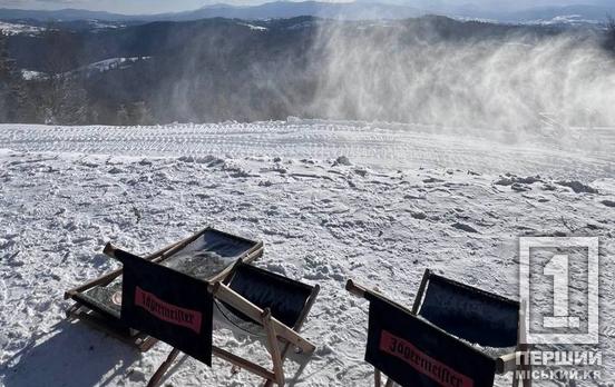 З рюкзаком – вище хмар: ветеранів і військових запрошують у безкоштовні мандрівки Карпатами