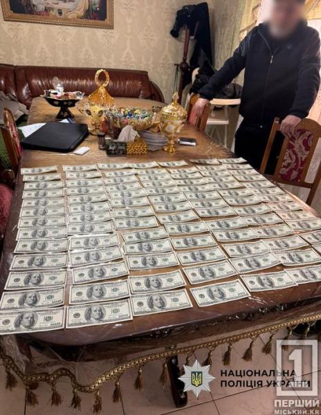 Злочин – справа сімейна: викрили «клан» псевдоворожок, що ошукував людей по всій Україні1