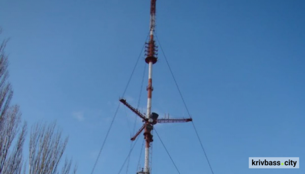 фото з відкритих джерел