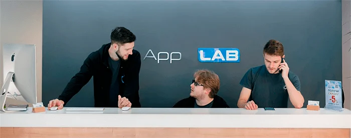 applab