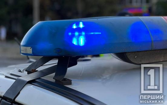 10 років тюрми за бійку: у Тернівському районі судитимуть двох чоловіків