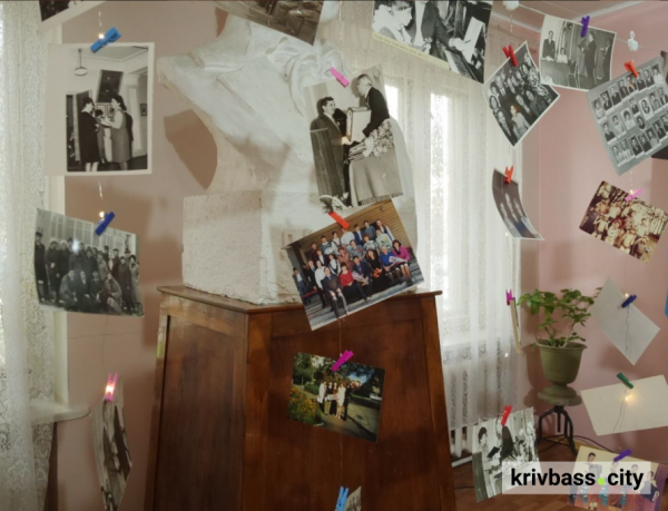 90 років традицій: у Кривому Розі відсвяткували ювілей музичної школи №11