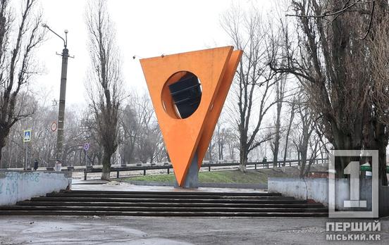 «АрселорМіттал» зупинив продаж металу в Європу: через новий податок під загрозою тисячі робочих місць