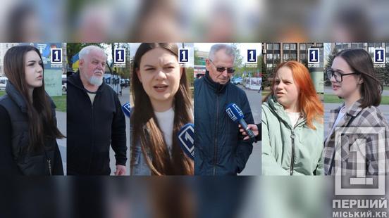 «Бронь ближча за пам'ять»: як криворіжці реагують на мовчання Юлія Морозова після скандалу з нардепкою Піпою1