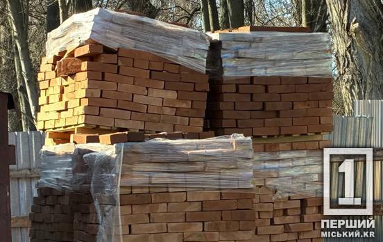 Будівництво без черг та паспортів, але з увагою до сусідів: в Україні оновили правила для приватних ділянок