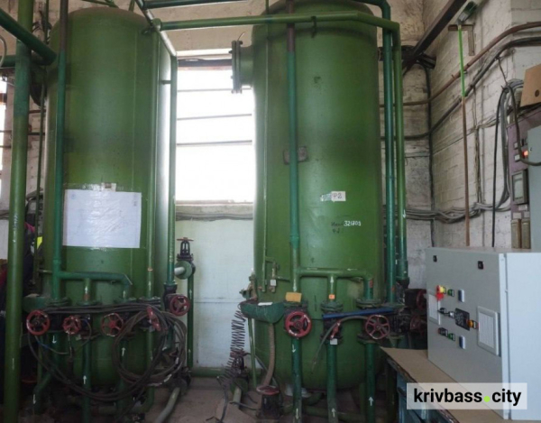 Чи буде криворіжцям тепло взимку: як у місті модернізують тепломережі1