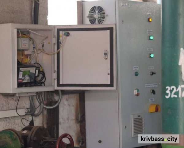 Чи буде криворіжцям тепло взимку: як у місті модернізують тепломережі2