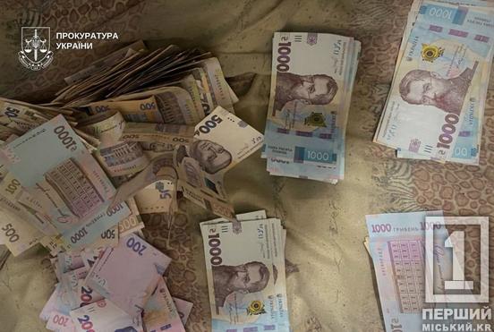 Ціла нарколабораторія у житловому будинку: на Дніпропетровщині затримали ділків, які налагодили постачання «травички»4