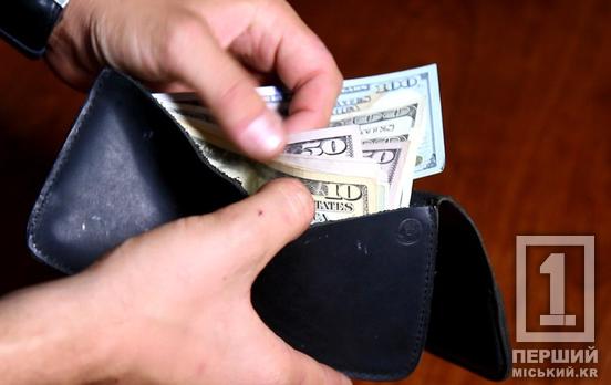 Ціна родинної довіри: на Дніпропетровщині 19-річний хлопець обкрадав власну хрещену