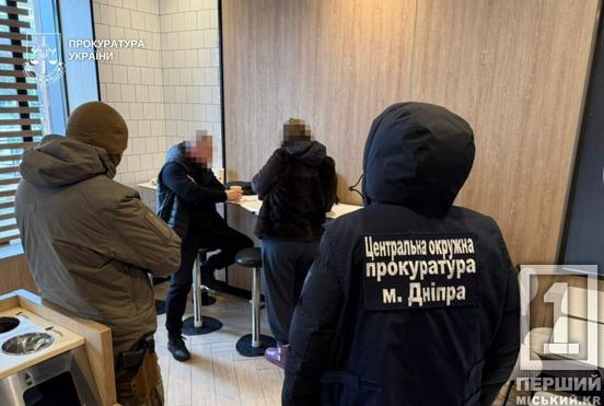 «Цироз печінки» за 18 тисяч доларів: судитимуть мешканця Дніпропетровщини за схему для втікачів від армії1