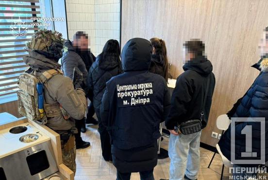 «Цироз печінки» за 18 тисяч доларів: судитимуть мешканця Дніпропетровщини за схему для втікачів від армії2