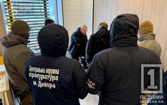 «Цироз печінки» за 18 тисяч доларів: судитимуть мешканця Дніпропетровщини за схему для втікачів від армії