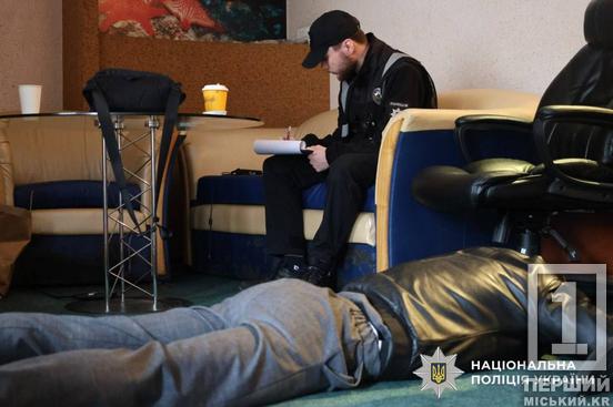 Фальшиві біржі та вигадане кохання: накрили мережу дніпровських кол-центрів, що ошукували мешканців ЄС та Казахстану2