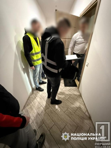 «Гастролі» в один бік: як під виглядом музикантів з України вивозили чоловіків1