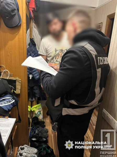 «Гастролі» в один бік: як під виглядом музикантів з України вивозили чоловіків3