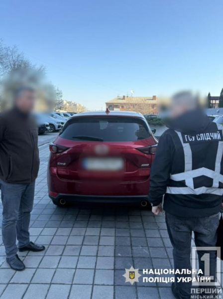 «Гастролі» в один бік: як під виглядом музикантів з України вивозили чоловіків2