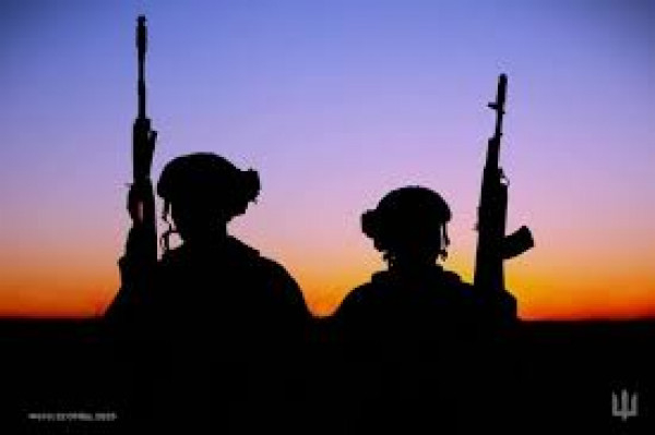 Генштаб: за добу — 194 бойові зіткнення та понад 6 тисяч дронів-камікадзе0