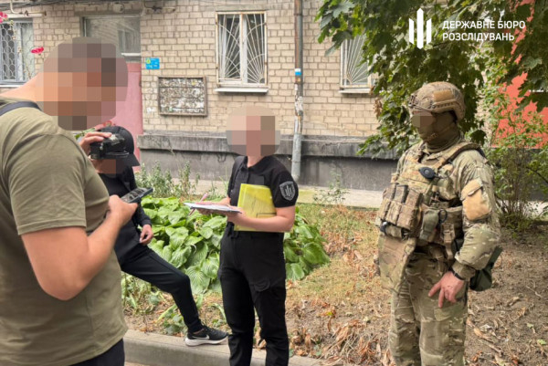 Грав у казино замість служби: офіцера з Дніпропетровщини судитимуть за фіктивне лікування3