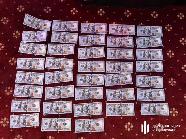 Грав у казино замість служби: офіцера з Дніпропетровщини судитимуть за фіктивне лікування1