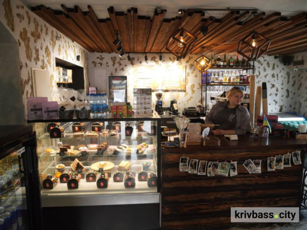 Гроші для відкриття бізнесу: куди звертатися криворіжцям, щоб отримати грант на власну справу(КОНТАКТИ)2