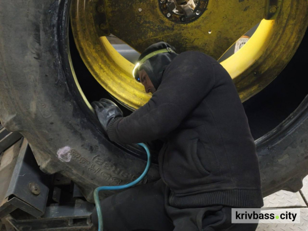 Гроші для відкриття бізнесу: куди звертатися криворіжцям, щоб отримати грант на власну справу(КОНТАКТИ)1