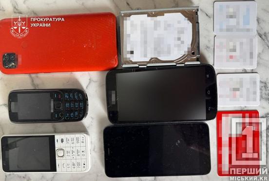 Гроші померлих і переселенців: у Дніпрі судитимуть керівника банку за привласнення 1,8 млн грн2