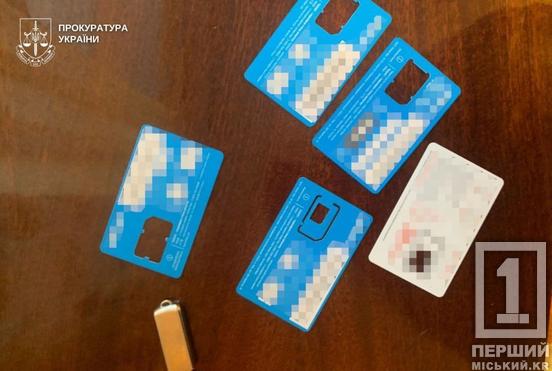 Гроші померлих і переселенців: у Дніпрі судитимуть керівника банку за привласнення 1,8 млн грн1