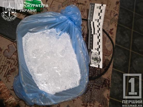 Хотіли підірвати вибухівку за 600 доларів: у Дніпропетровській області судитимуть двох спільників1