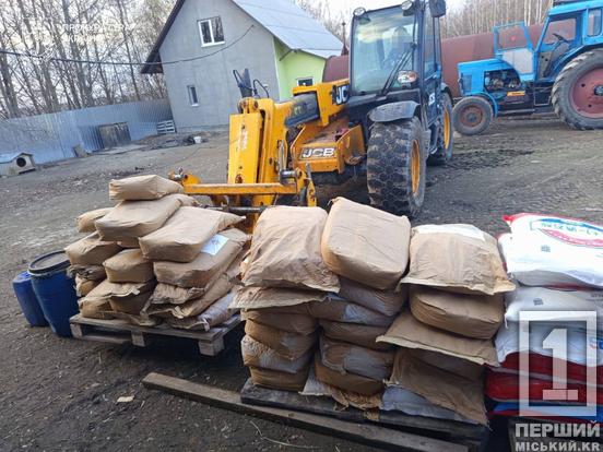 І «варили», і продавали, і мільйони мали: викрили масштабну мережу, що постачала психотропи по всій Україні4