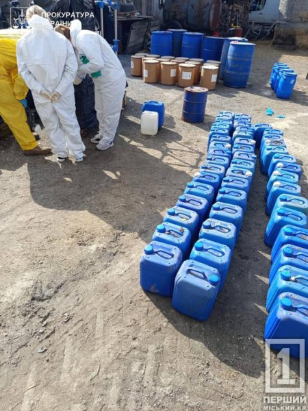 І «варили», і продавали, і мільйони мали: викрили масштабну мережу, що постачала психотропи по всій Україні2