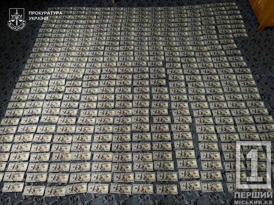 І «варили», і продавали, і мільйони мали: викрили масштабну мережу, що постачала психотропи по всій Україні5