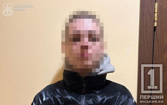 Мала велику партію забороненого «чаю»: у Львові затримали 27-річну криворіжанку