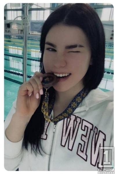 Медалі та нові розряди: вихованці ДЮСШ №2 підкорили Чемпіонат України з плавання в ластах1