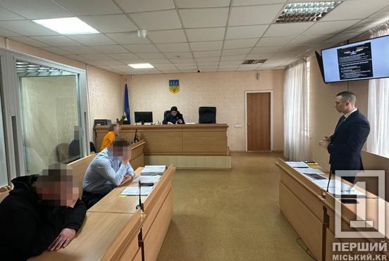 «Мертві душі» з реальними зарплатами: депутат у Дніпрі фіктивно працевлаштував на місця з «бронюванням» 14 осіб1