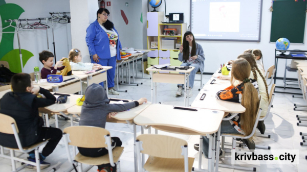 Метінвест розширює психологічну підтримку дітей: як хібукі-терапія допомагає долати травми війни3