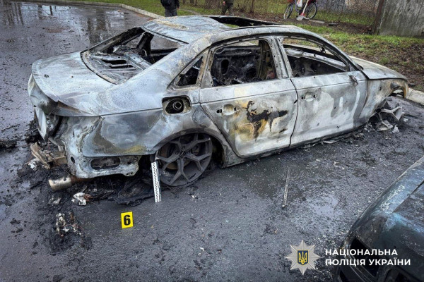 На Сумщині внаслідок обстрілів поранені 23 людини, серед них дитина0