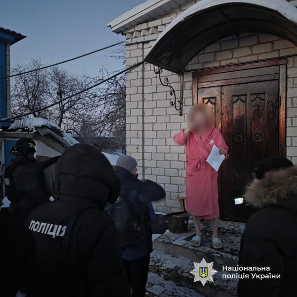 Нацполіція викрила агентурну мережу рф, що готувала теракти та вбивства2